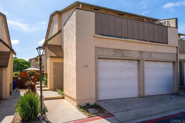 1218 Caminito Tulipan, San Diego, CA 92154