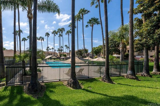 1218 Caminito Tulipan, San Diego, CA 92154