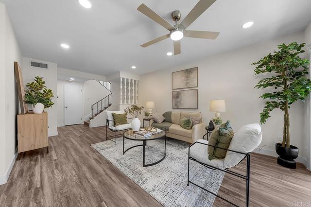 1218 Caminito Tulipan, San Diego, CA 92154