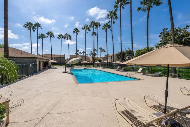 1218 Caminito Tulipan, San Diego, CA 92154