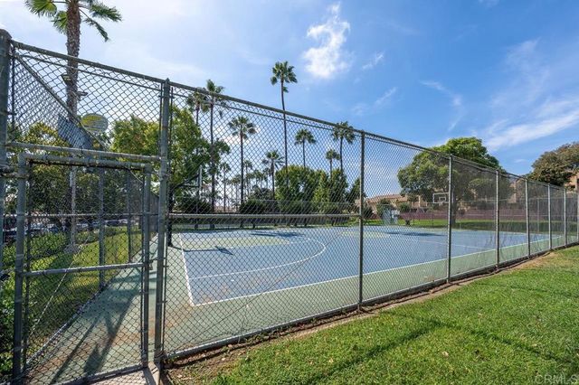 1218 Caminito Tulipan, San Diego, CA 92154