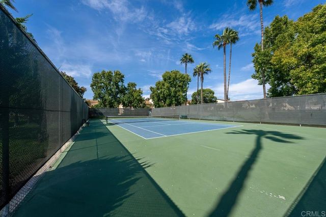 1218 Caminito Tulipan, San Diego, CA 92154