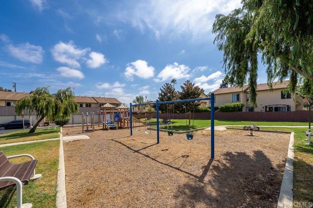 1218 Caminito Tulipan, San Diego, CA 92154