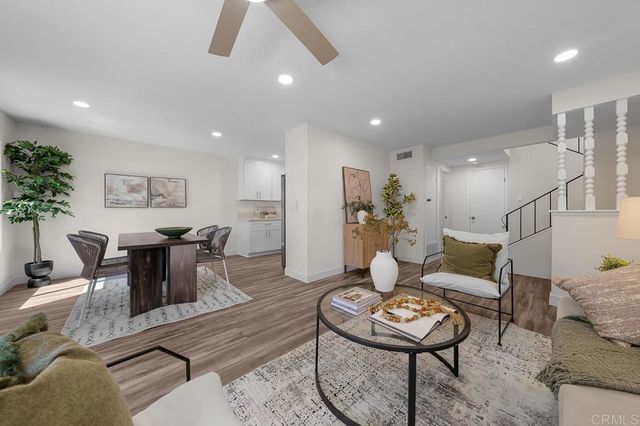 1218 Caminito Tulipan, San Diego, CA 92154