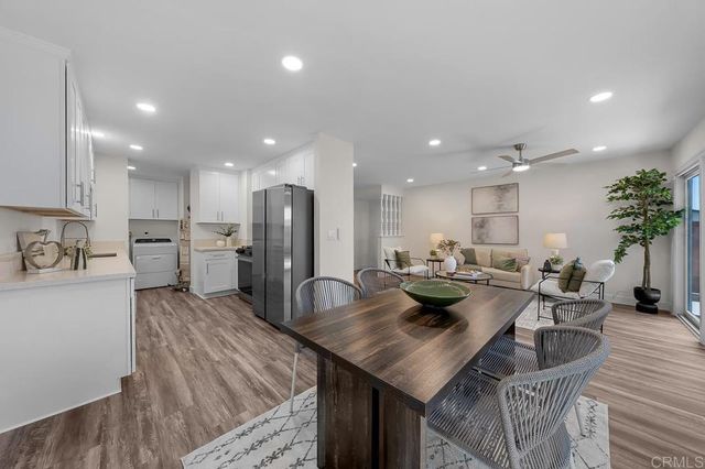 1218 Caminito Tulipan, San Diego, CA 92154