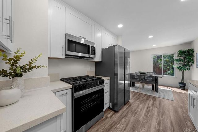 1218 Caminito Tulipan, San Diego, CA 92154