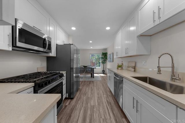 1218 Caminito Tulipan, San Diego, CA 92154