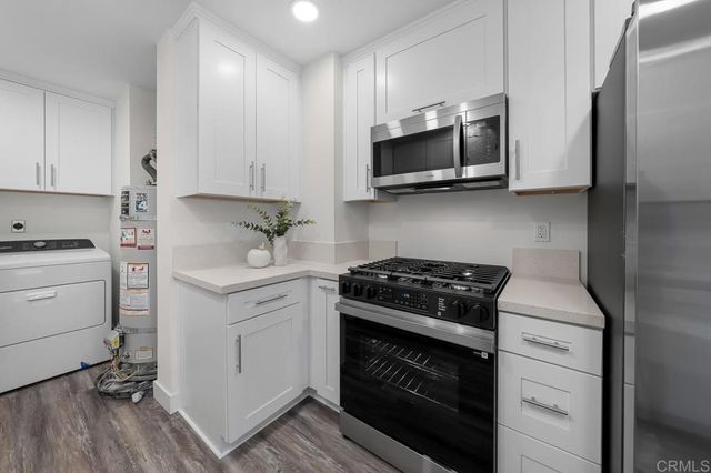 1218 Caminito Tulipan, San Diego, CA 92154