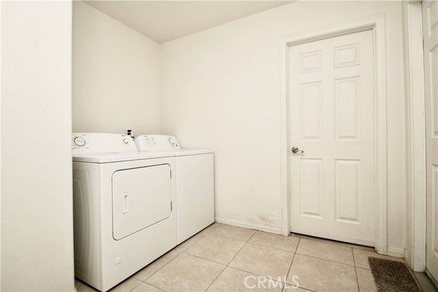 60917 Navajo, Joshua Tree, CA 92252