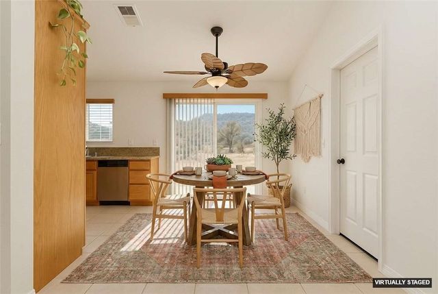 60917 Navajo, Joshua Tree, CA 92252