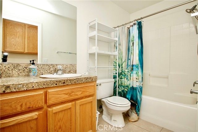 60917 Navajo, Joshua Tree, CA 92252