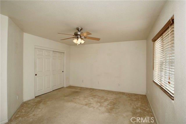 60917 Navajo, Joshua Tree, CA 92252