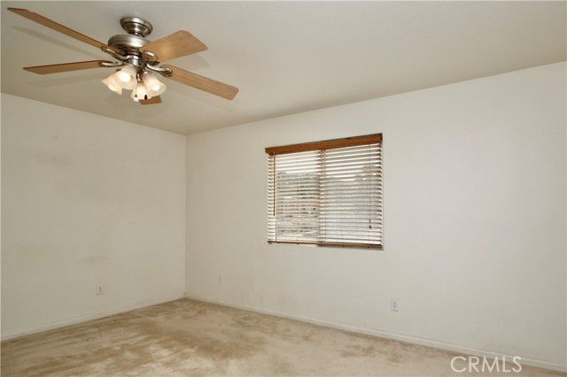 60917 Navajo, Joshua Tree, CA 92252