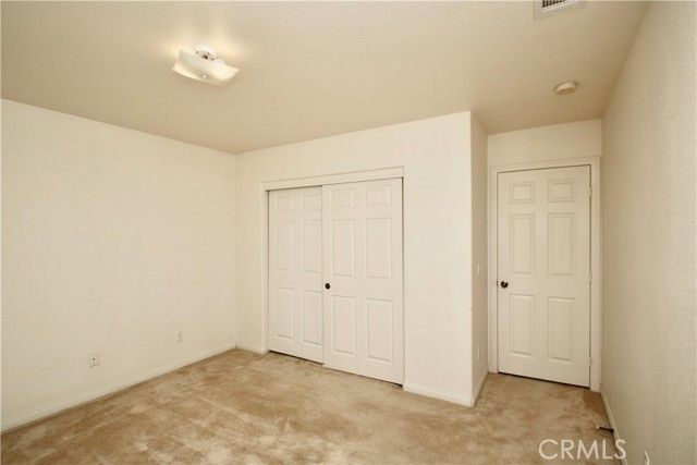 60917 Navajo, Joshua Tree, CA 92252