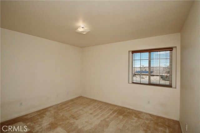 60917 Navajo, Joshua Tree, CA 92252
