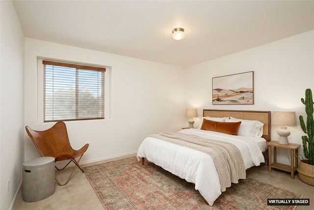 60917 Navajo, Joshua Tree, CA 92252