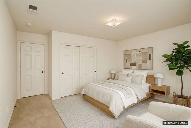 60917 Navajo, Joshua Tree, CA 92252