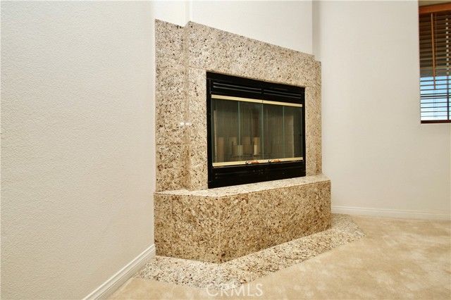 60917 Navajo, Joshua Tree, CA 92252