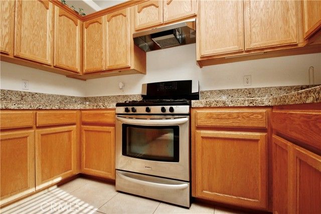 60917 Navajo, Joshua Tree, CA 92252