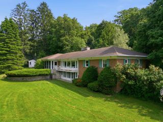 30 Skyline Drive, Gilford, NH 03249