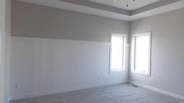 5070 CHICKADEE Drive, Woodburn, IN 46797