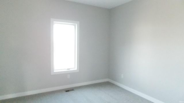 5070 CHICKADEE Drive, Woodburn, IN 46797
