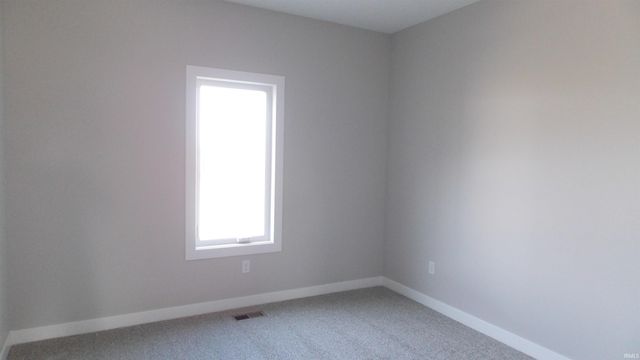 5070 CHICKADEE Drive, Woodburn, IN 46797