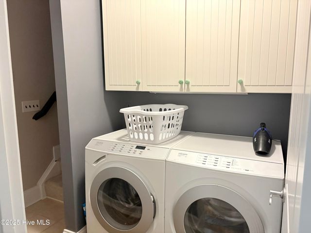 3905 Meeting Place Lane, Southport, NC 28461