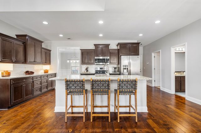 111 Lee Road 0536, Smiths Station, AL 36877