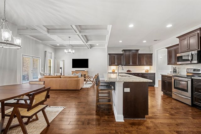 111 Lee Road 0536, Smiths Station, AL 36877