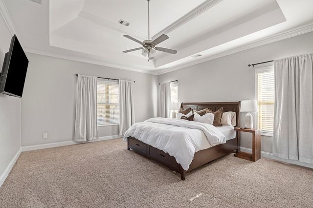 111 Lee Road 0536, Smiths Station, AL 36877