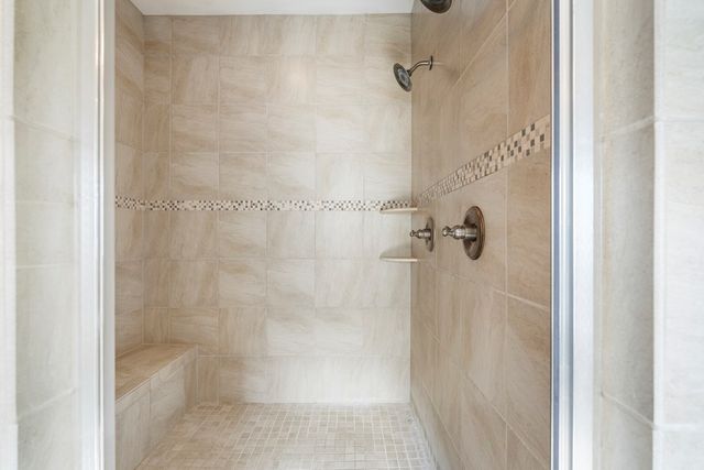 111 Lee Road 0536, Smiths Station, AL 36877