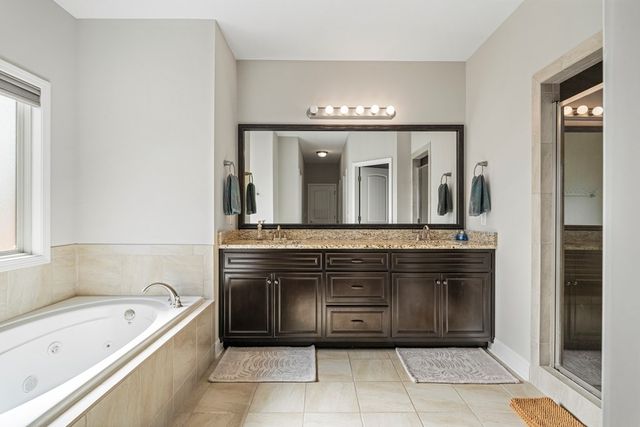 111 Lee Road 0536, Smiths Station, AL 36877