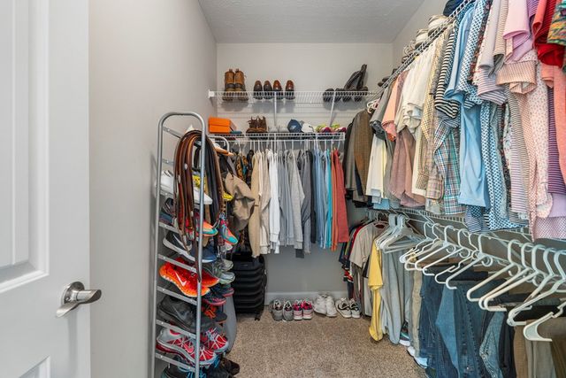 111 Lee Road 0536, Smiths Station, AL 36877