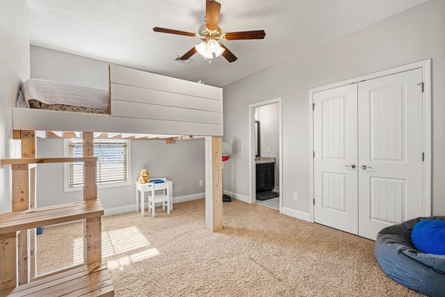 111 Lee Road 0536, Smiths Station, AL 36877