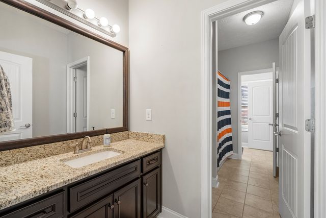 111 Lee Road 0536, Smiths Station, AL 36877