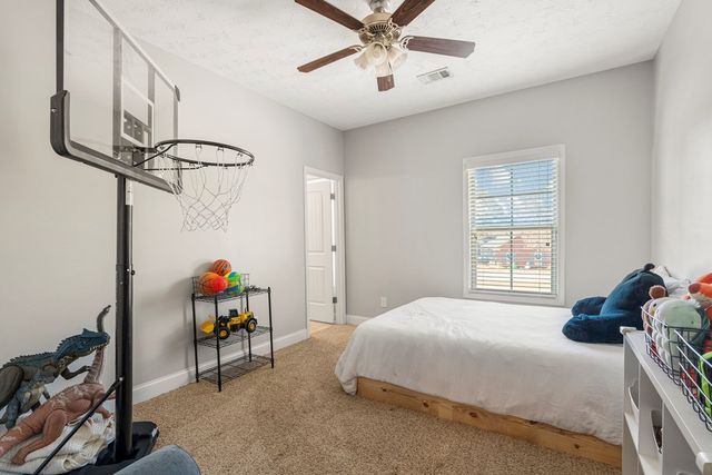 111 Lee Road 0536, Smiths Station, AL 36877