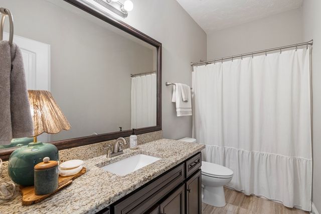 111 Lee Road 0536, Smiths Station, AL 36877