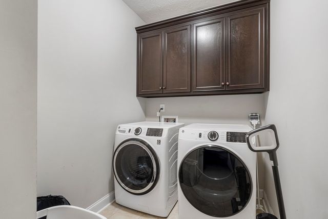 111 Lee Road 0536, Smiths Station, AL 36877