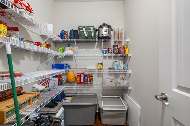 111 Lee Road 0536, Smiths Station, AL 36877