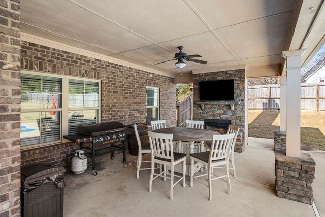 111 Lee Road 0536, Smiths Station, AL 36877