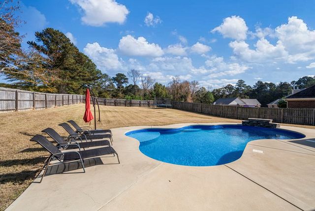 111 Lee Road 0536, Smiths Station, AL 36877