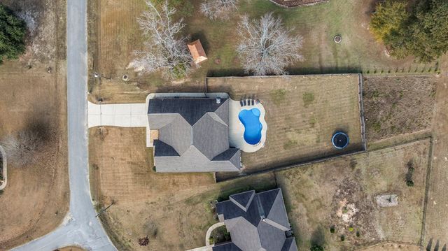 111 Lee Road 0536, Smiths Station, AL 36877