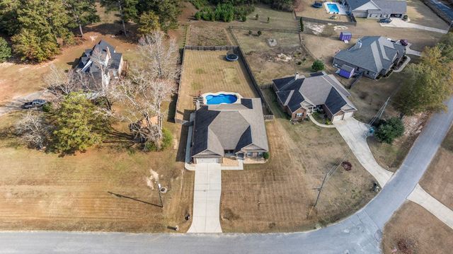 111 Lee Road 0536, Smiths Station, AL 36877