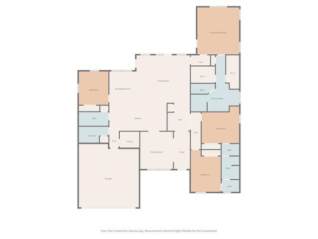 111 Lee Road 0536, Smiths Station, AL 36877