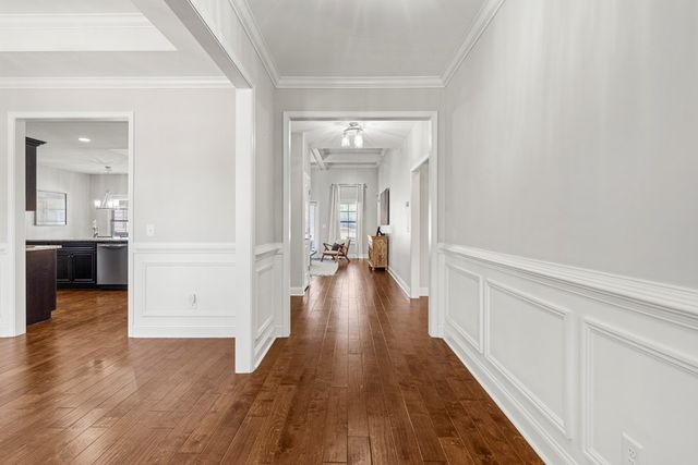 111 Lee Road 0536, Smiths Station, AL 36877