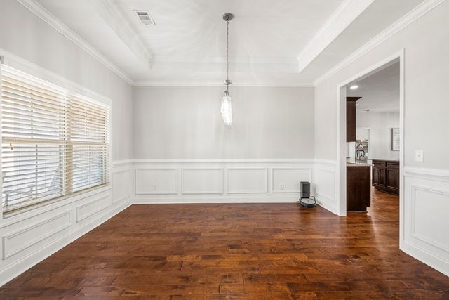 111 Lee Road 0536, Smiths Station, AL 36877