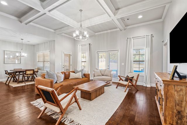 111 Lee Road 0536, Smiths Station, AL 36877