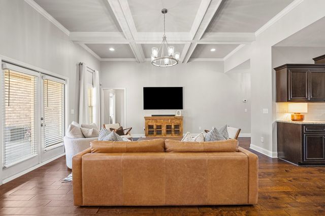 111 Lee Road 0536, Smiths Station, AL 36877