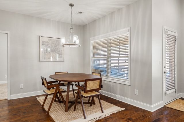 111 Lee Road 0536, Smiths Station, AL 36877